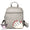 petit-sac-a-dos-femme-original-Suzie-gris-rapide