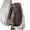 petit-sac-a-dos-femme-original-Suzie-interieur