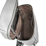 petit-sac-a-dos-femme-original-Suzie-interieur