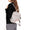petit-sac-a-dos-femme-original-Suzie-porte