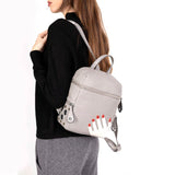 petit-sac-a-dos-femme-original-Suzie-porte