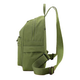 petit-sac-a-dos-femme-toile-Aotian-cote