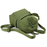 petit-sac-a-dos-femme-toile-Aotian-dessus