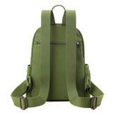 petit-sac-a-dos-femme-toile-Aotian-dos