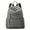 petit-sac-a-dos-femme-toile-Aotian-gris