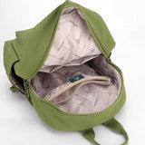 petit-sac-a-dos-femme-toile-Aotian-interieur