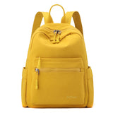 petit-sac-a-dos-femme-toile-Aotian-jaune