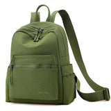 petit-sac-a-dos-femme-toile-Aotian-macha-34