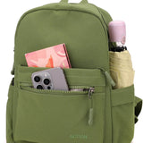 petit-sac-a-dos-femme-toile-Aotian-macha-avant