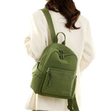 petit-sac-a-dos-femme-toile-Aotian-macha-porte