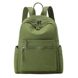 petit-sac-a-dos-femme-toile-Aotian-macha