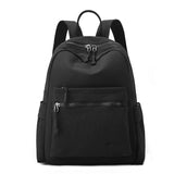 petit-sac-a-dos-femme-toile-Aotian-noir