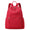 petit-sac-a-dos-femme-toile-Aotian-rouge