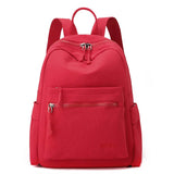 petit-sac-a-dos-femme-toile-Aotian-rouge