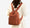 petit-sac-a-dos-femme-toile-Aotian-rouille-porte