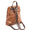 petit-sac-a-dos-femme-vintage-Verota-marron-dos