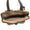 petit-sac-a-dos-femme-vintage-Verota-marron-interieur