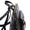 petit-sac-a-dos-femme-vintage-Verota-noir-dessus