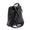 petit-sac-a-dos-femme-vintage-Verota-noir-dos