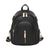 petit-sac-a-dos-livia-Noir