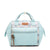 petit-sac-a-langer-tropic-bleu