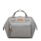 petit-sac-a-langer-tropic-gris