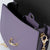 petit-sac-bandouliere-Nadine-lilas-interieur