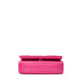 petit-sac-bandouliere-emy-dessous
