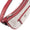 petit-sac-bandouliere-toile-dalias-rouge-details