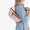 petit-sac-bandouliere-toile-dalias-rouge-porte