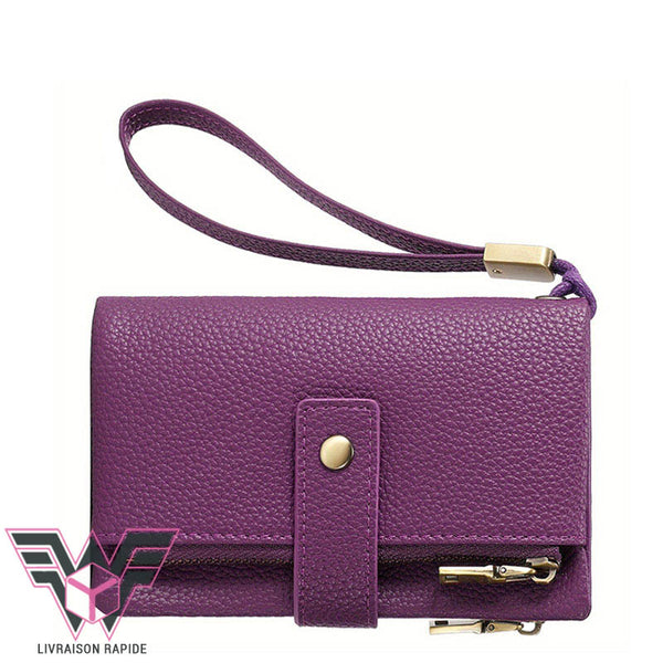 portefeuille-cuir-femme-Marley-violet-rapide