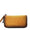 portefeuille-femme-cuir-original-Aizu-dos