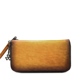 portefeuille-femme-cuir-original-Aizu-dos