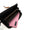 portefeuille-femme-cuir-original-Aizu-interieur2