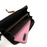 portefeuille-femme-cuir-original-Aizu-interieur2