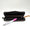portefeuille-femme-cuir-original-Aizu-interieur