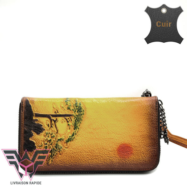 portefeuille-femme-cuir-original-Aizu-rapide