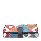portefeuille-femme-cuir-original-gaia-cote