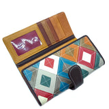 portefeuille-femme-cuir-original-gaia-interieur2