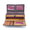 portefeuille-femme-cuir-original-gaia-interieur