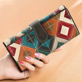portefeuille-femme-cuir-original-gaia-porte