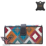 portefeuille-femme-cuir-original-gaia-rapide