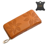 portefeuille-femme-original-Aloha-marron