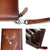portefeuille-femme-original-cerf-details