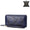 portefeuille-femme-vintage-Taipei-bleu