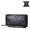 portefeuille-femme-vintage-Taipei-noir