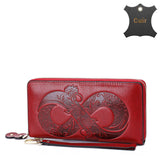 portefeuille-femme-vintage-Taipei-rouge