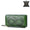 portefeuille-femme-vintage-Taipei-vert