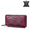 portefeuille-femme-vintage-Taipei-violet