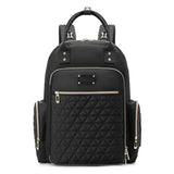 sac-a-dos-a-langer-Hangjia-noir
